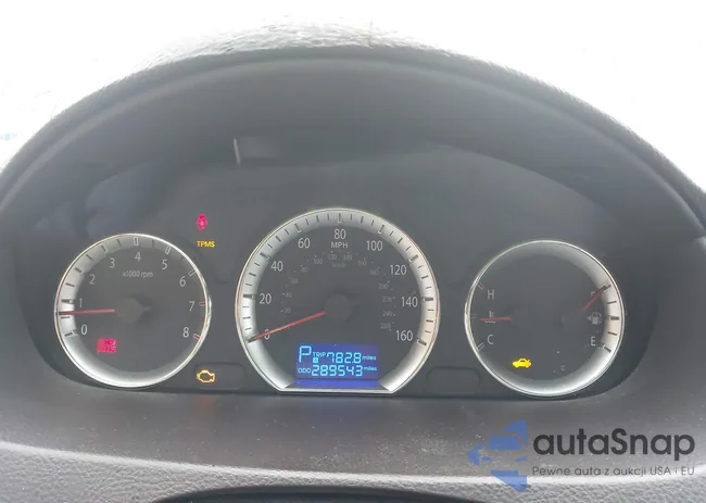 5NPET4AC6AH639498: 43635684