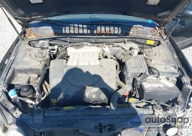 KMHWF35H34A961602: 43635686