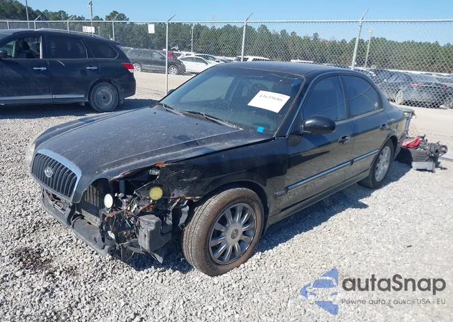 KMHWF35H34A961602: 43635686