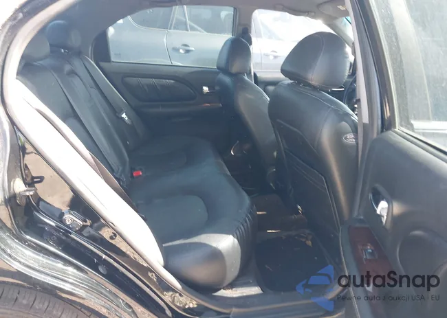 KMHWF35H34A961602: 43635686