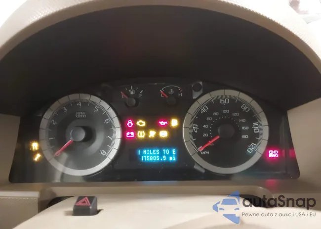 1FMCU04789KB97232: 43635693