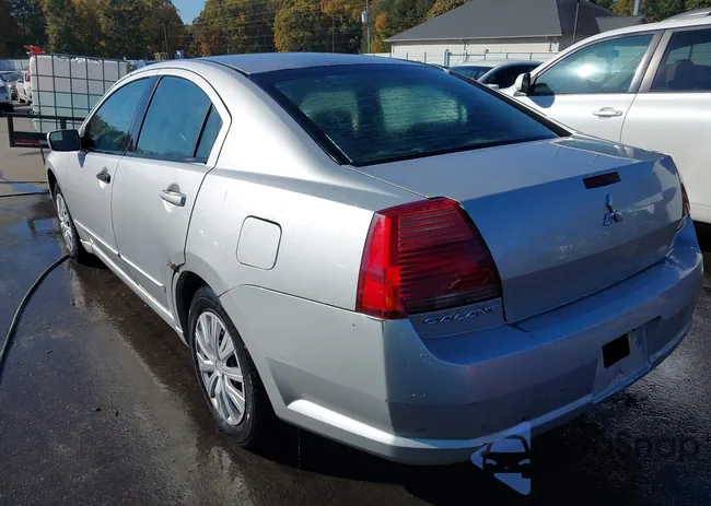 4A3AB36F96E062727: 43635694