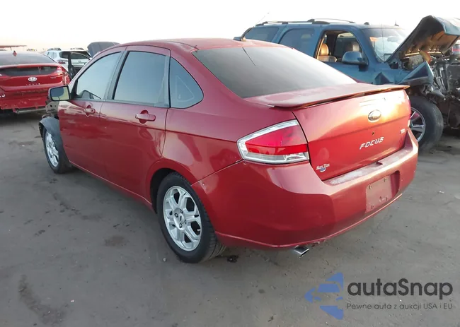 1FAHP36N59W164816: 43635695