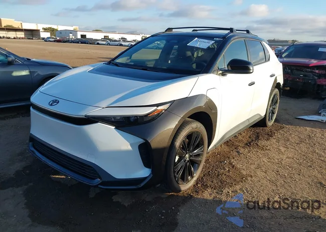 JTMABACA9SA092411: 43635698