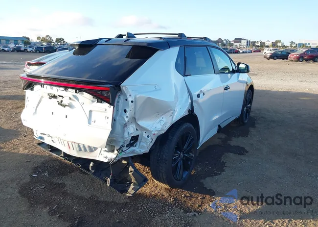 JTMABACA9SA092411: 43635698