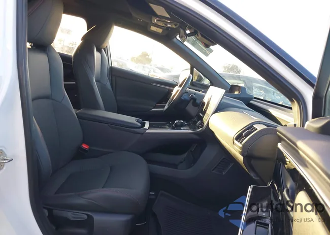 JTMABACA9SA092411: 43635698