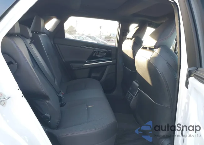 JTMABACA9SA092411: 43635698