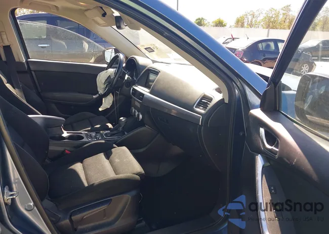 JM3KE2CY0G0691295: 43635711