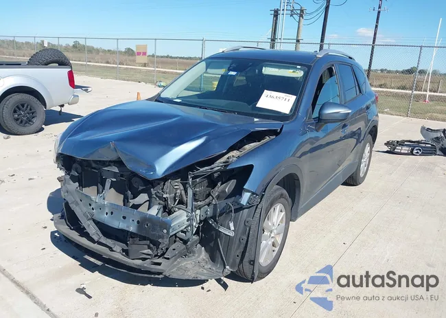 JM3KE2CY0G0691295: 43635711