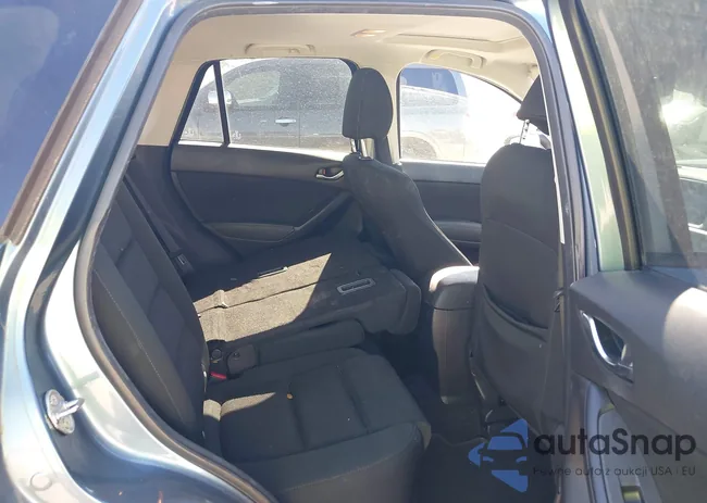 JM3KE2CY0G0691295: 43635711