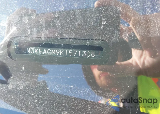 JM3KFACM9K1571308: 43635718