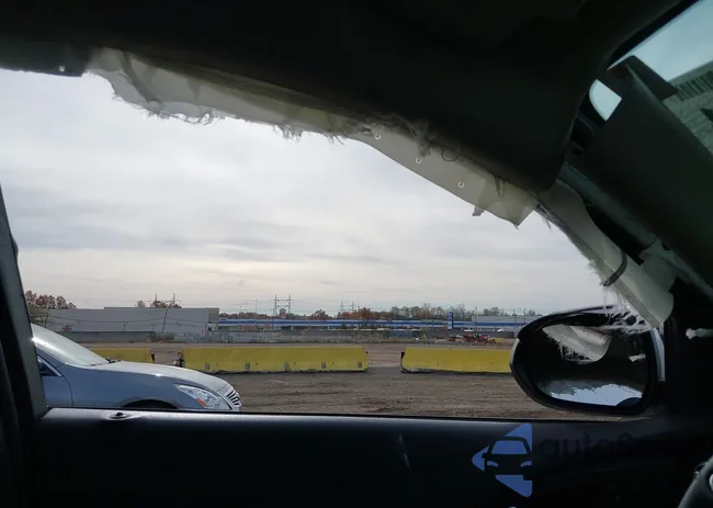 KL4AMCSL7RB058961: 43635724