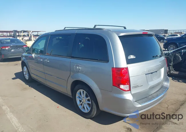 2C4RDGCG3DR771383: 43635727