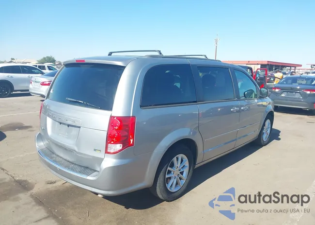 2C4RDGCG3DR771383: 43635727