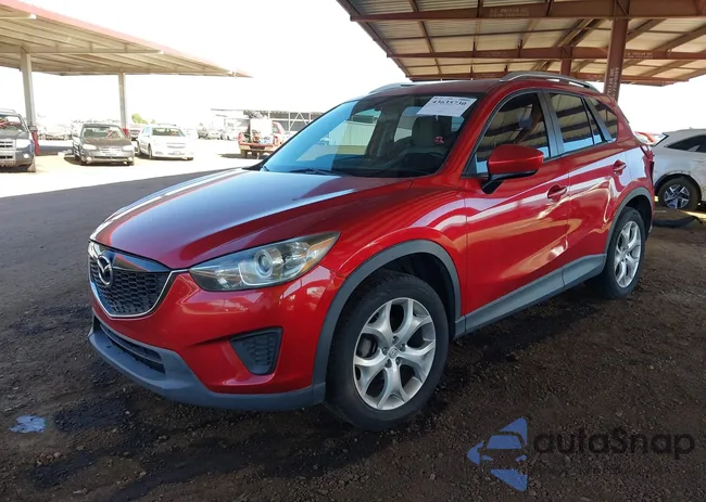 JM3KE2BE2E0344071: 43635730