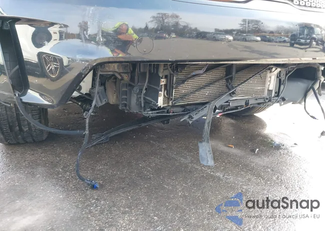 KNDCC3LC8H5064524: 43635732