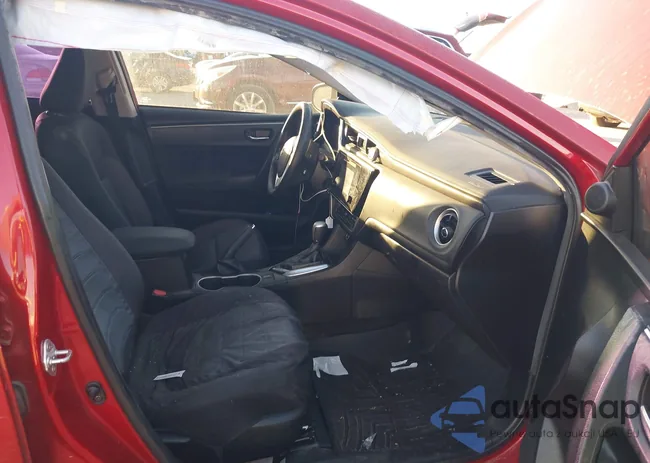 5YFBURHE1JP806857: 43635739