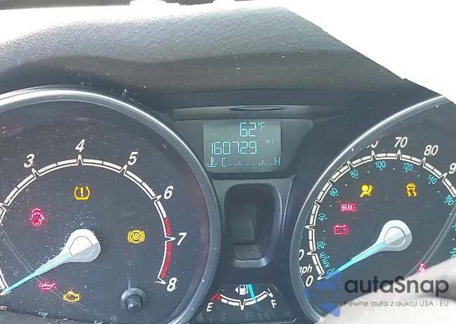 3FADP4EJXEM160404: 43635741