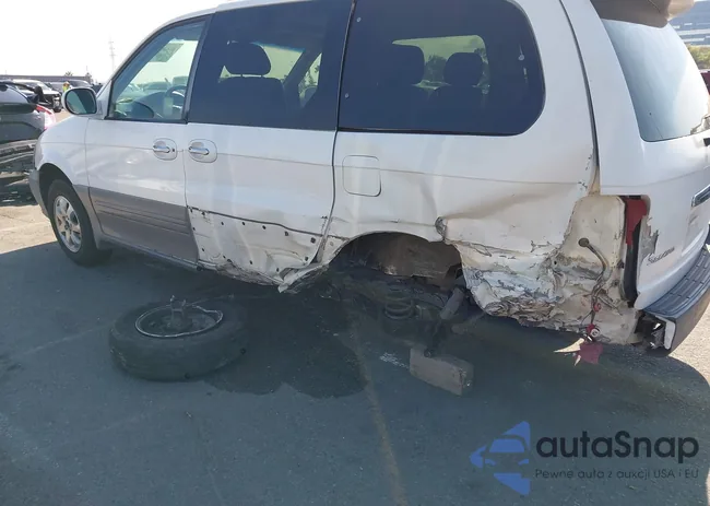 KNDUP131546606694: 43635742