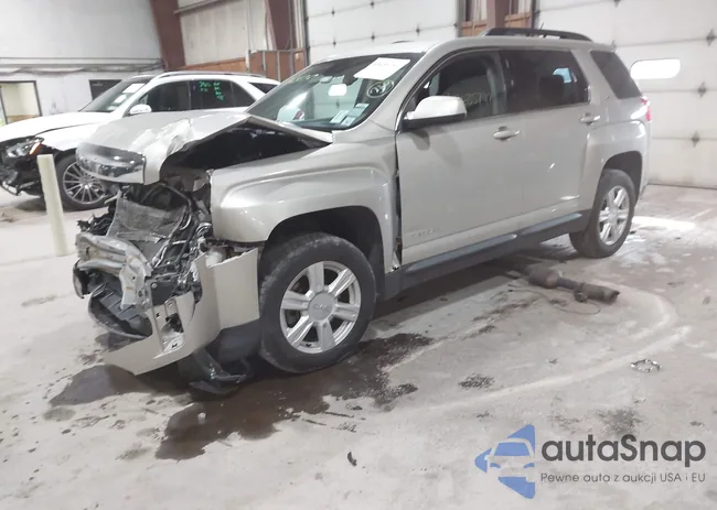 2GKFLWE31F6232506: 43635747