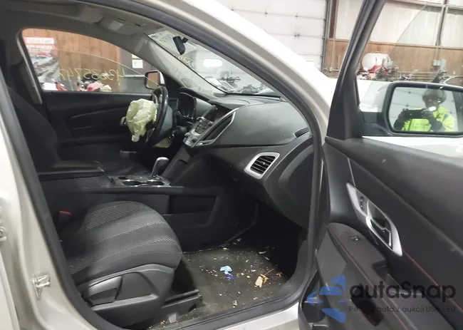 2GKFLWE31F6232506: 43635747