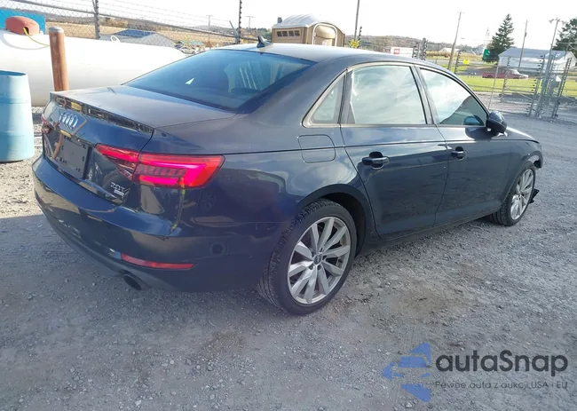 WAUGMAF46HA159482: 43635753