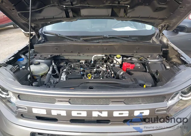 3FMCR9B61PRD47142: 43635755