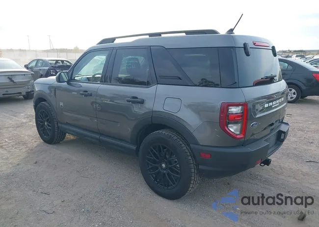 3FMCR9B61PRD47142: 43635755