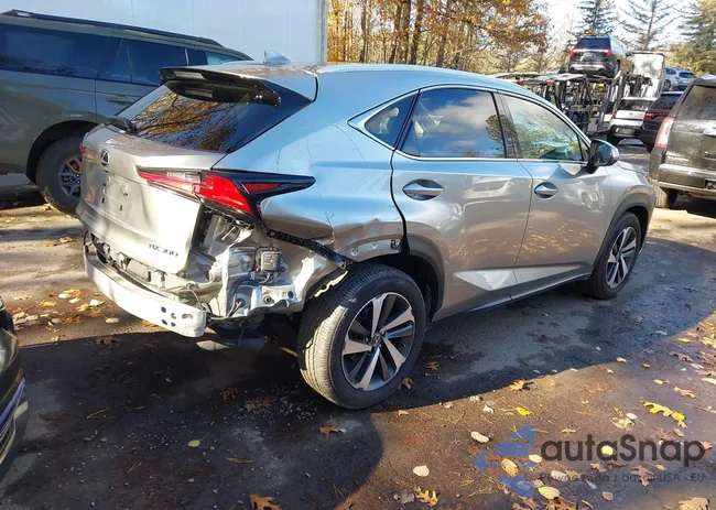 JTJHARDZ1L2221318: 43635756