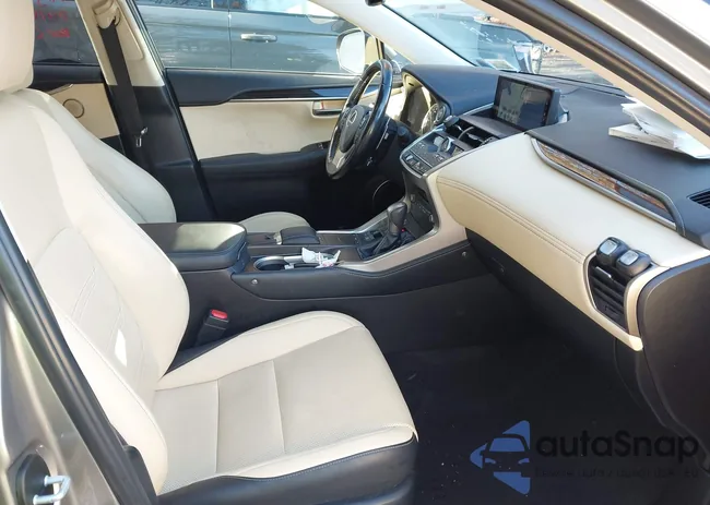 JTJHARDZ1L2221318: 43635756