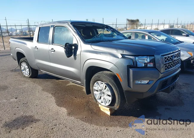 1N6ED1FK8RN618236: 43635760