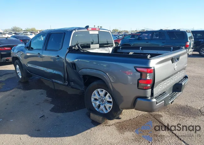 1N6ED1FK8RN618236: 43635760