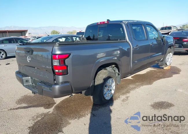 1N6ED1FK8RN618236: 43635760