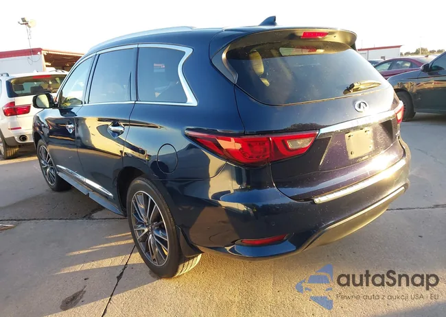 5N1DL0MNXJC532009: 43635762