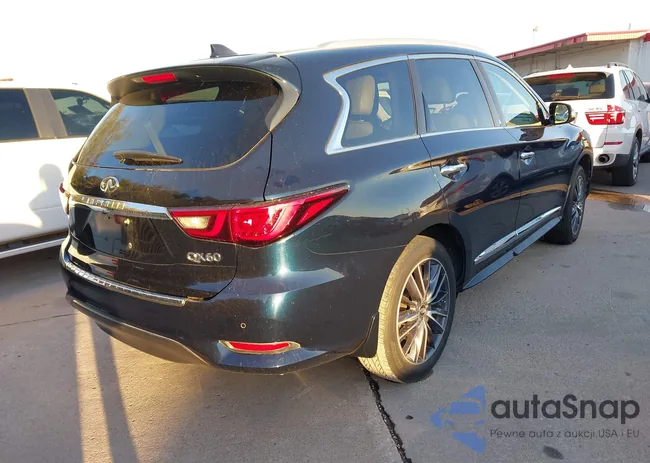 5N1DL0MNXJC532009: 43635762