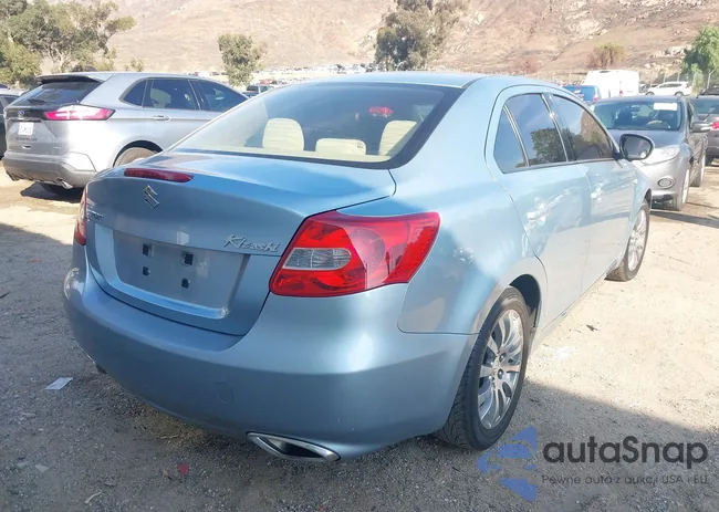 JS2RE9A33A6100829: 43635772