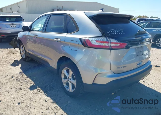 2FMPK3G92LBB33954: 43635773