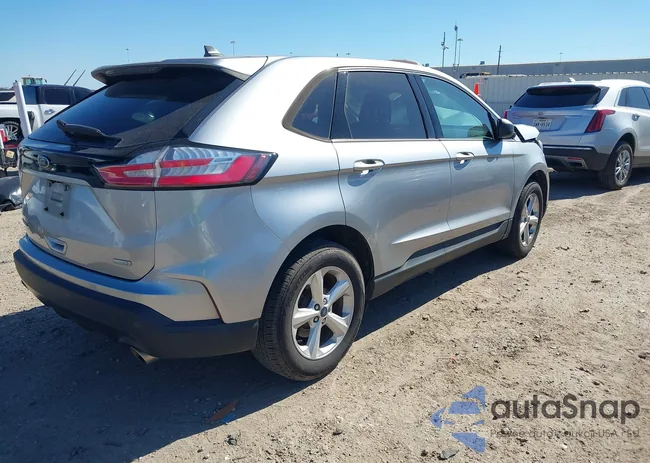 2FMPK3G92LBB33954: 43635773