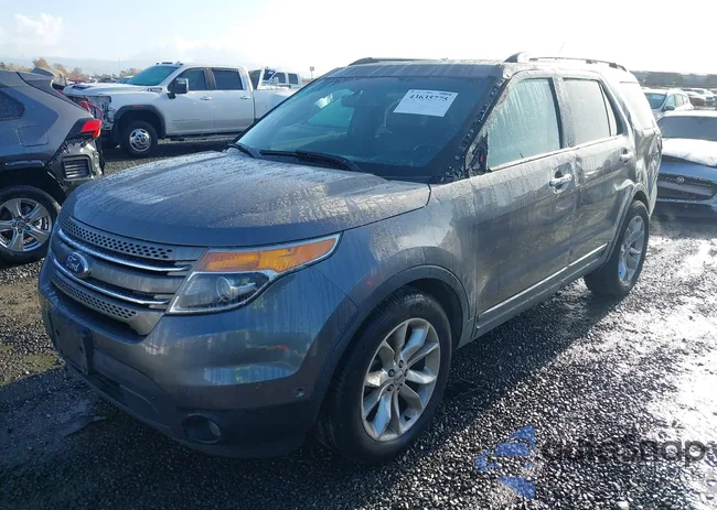 1FMHK8F82BGA95725: 43635775