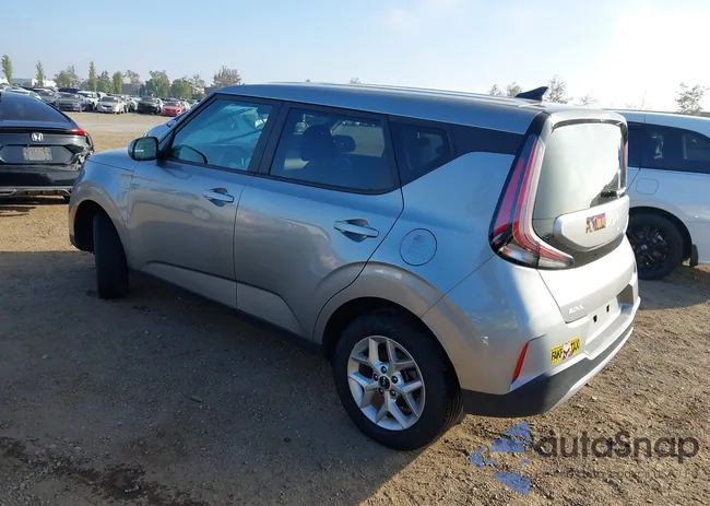 KNDJ23AU6R7240353: 43635777