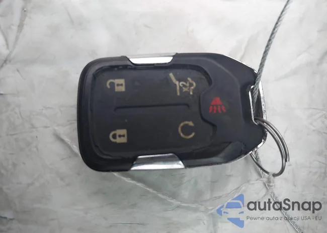 1GKKNLLS0HZ293063: 43635780