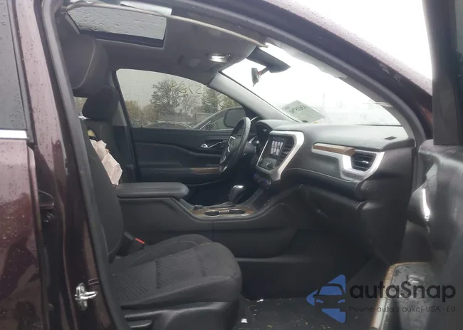 1GKKNLLS0HZ293063: 43635780