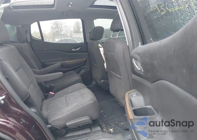 1GKKNLLS0HZ293063: 43635780