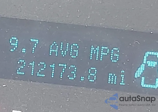 1FTRX12869FB00691: 43635785