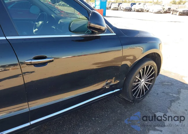 WA1LFAFP7FA139464: 43635791