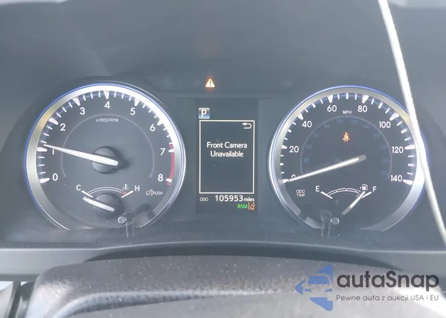 5TDKZRFHXHS519520: 43635797