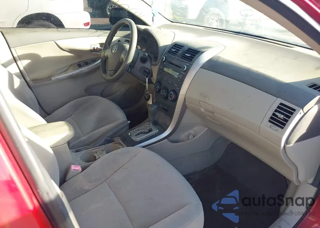 JTDBU4EE7A9115491: 43635810