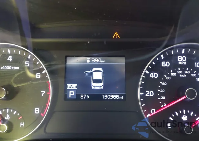 3KPF24AD0KE027125: 43635819