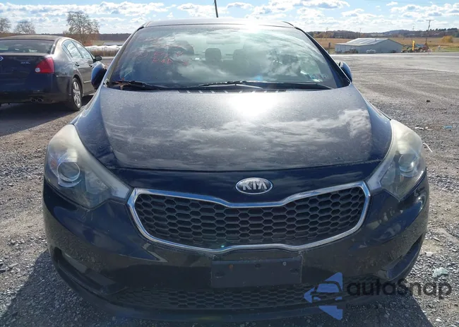 KNAFX4A82E5074660: 43635820