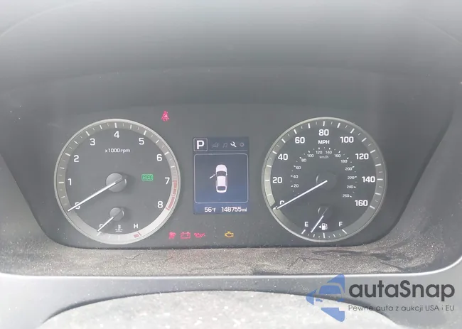 5NPE34AF2FH086348: 43635828